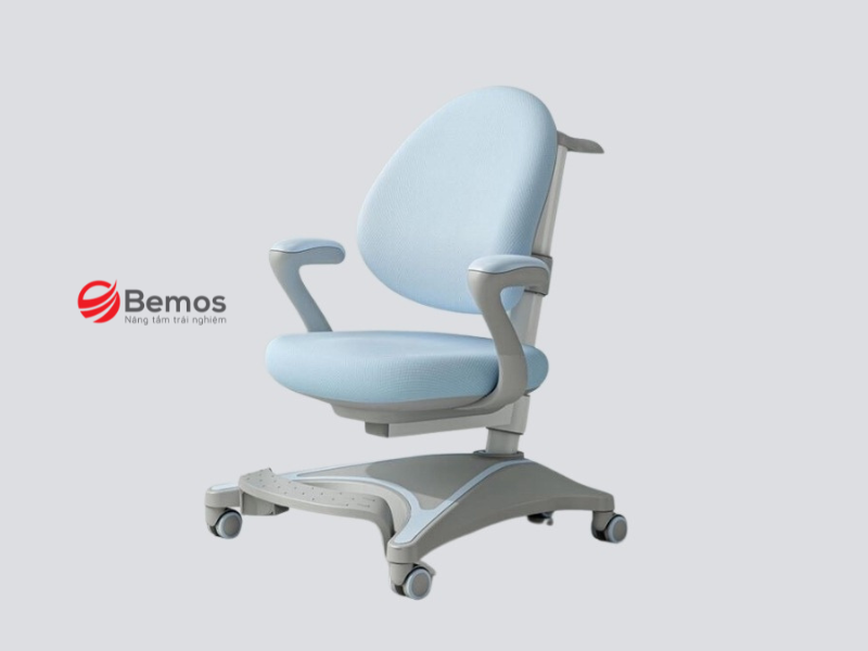Kinh nghiệm mua ghế chống gù không nên bỏ lỡ