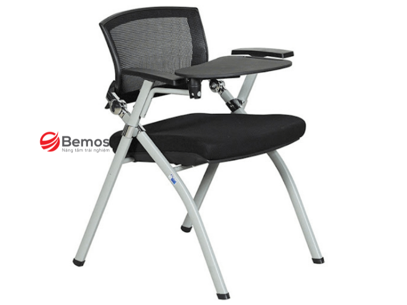 Bemos - Xưởng sản xuất nội thất uy tín chát lượng hàng đầu
