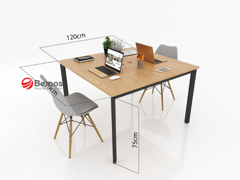 Bemos - Xưởng sản xuất nội thất chát lượng, giá tốt