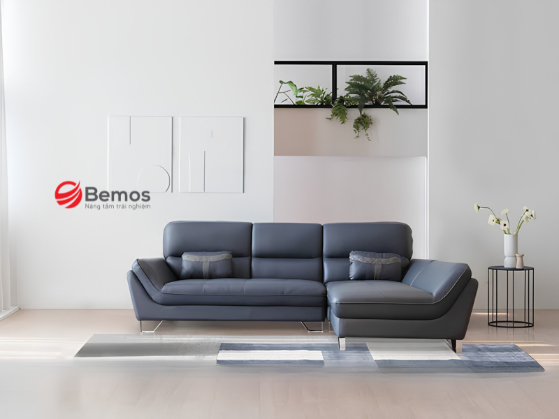 Mua ghế sofa giá rẻ