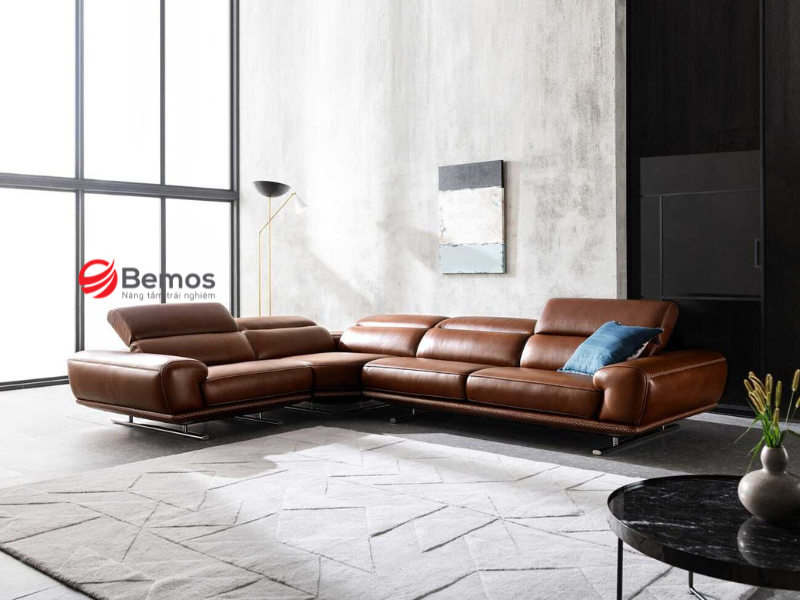 Vấn đề thường gặp khi mua ghế sofa giá rẻ