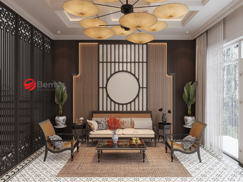 7 Tiêu Chí Thẩm Định Nhà Cung Cấp Nội Thất Trước Khi Ký Hợp Đồng