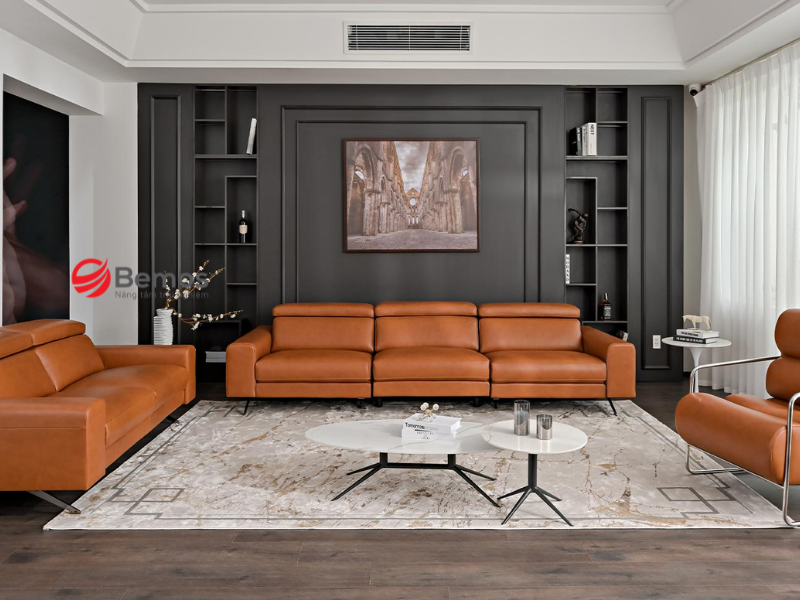 Da Microfiber có tốt không