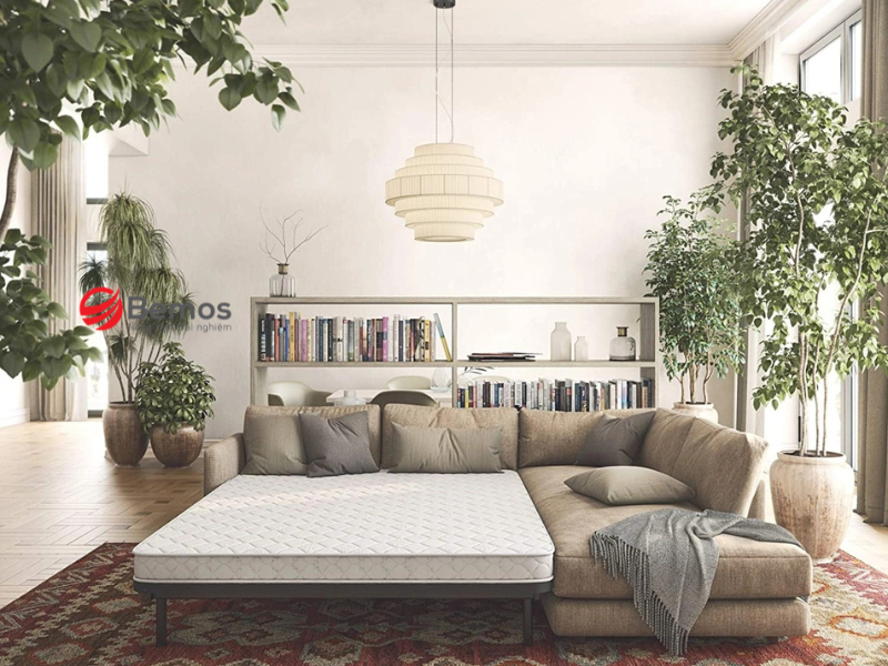 Sofa giường
