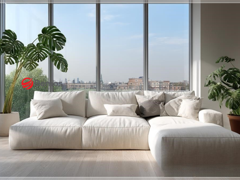 Những Mẫu Ghế Sofa Rời Phổ Biến Nhất 2026