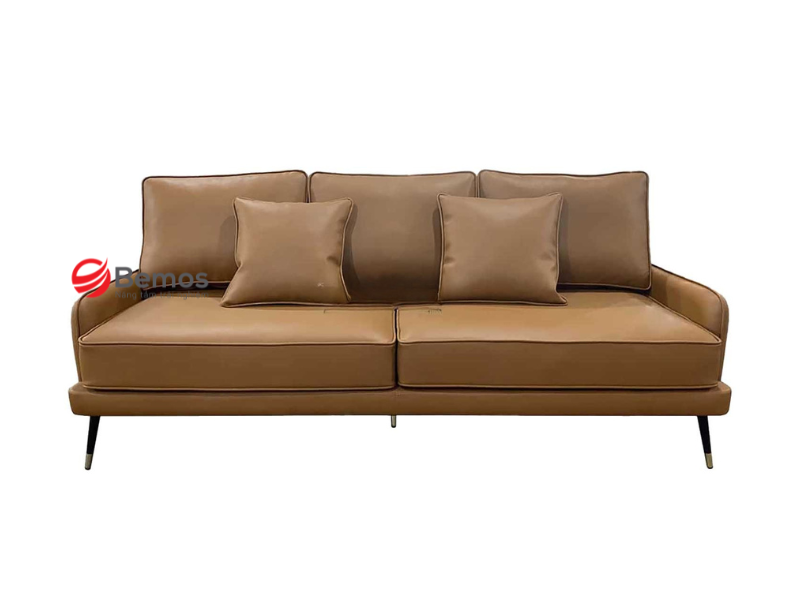 Sofa văng chung cư