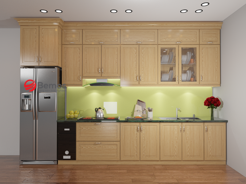 Phân biệt các loại gỗ dổi 