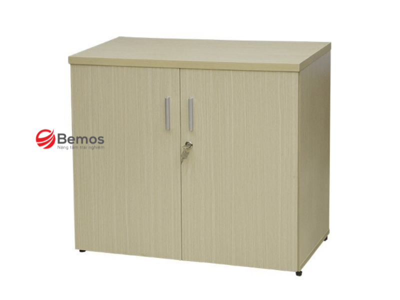Tủ hồ sơ giá rẻ