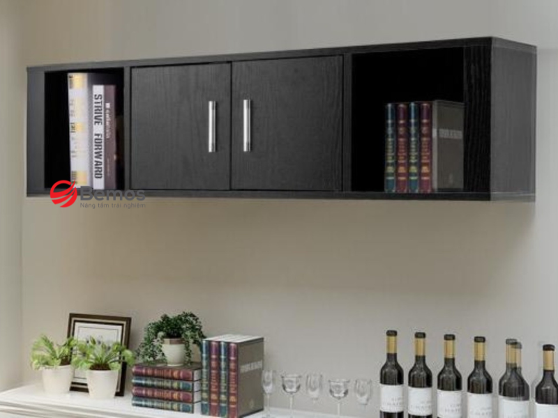 Tủ hồ sơ treo tường