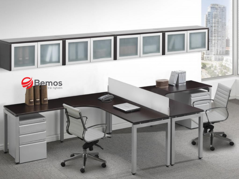 20+ Mẫu Tủ Hồ Sơ Treo Tường Nhỏ Gọn Cho Văn Phòng