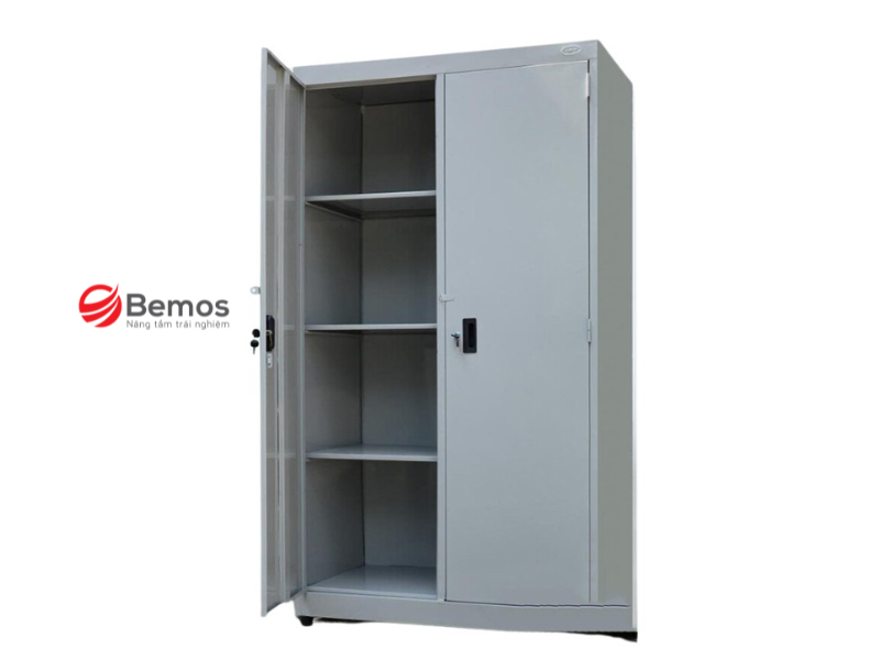 Bemos - Xưởng sản xuất nội thấy uy tín chất lượng hàng đầu
