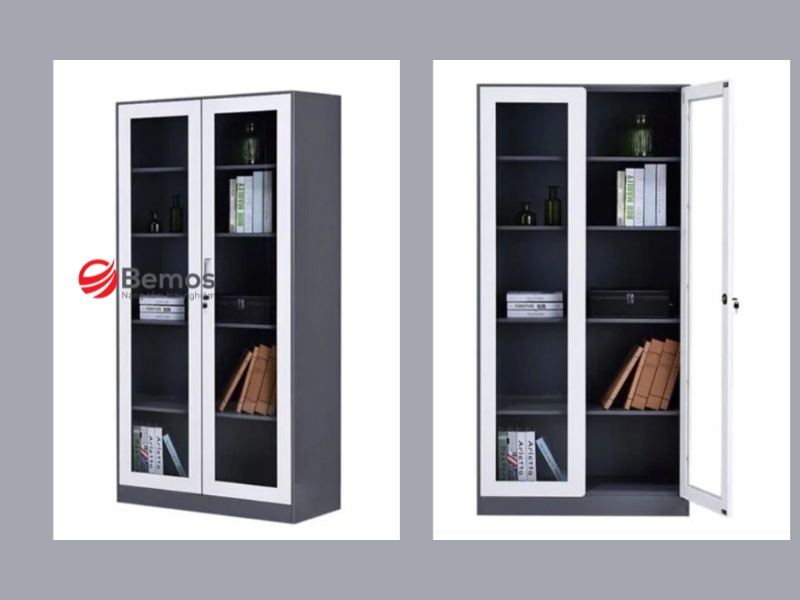 Kiểm tra kĩ sản phẩm khi đặt  số lượng lớn