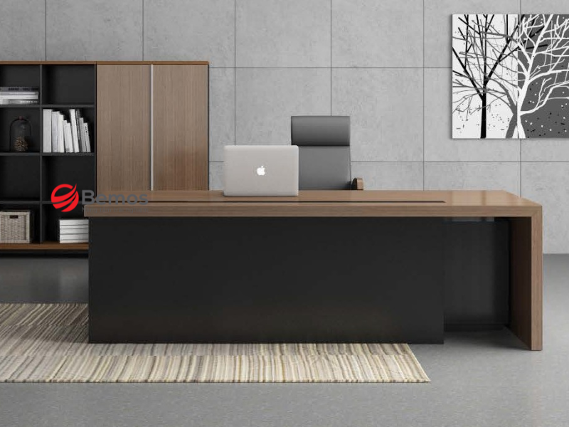 Mẹo mua tủ tài liệu giám đốc chất lượng 