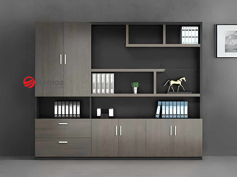 Đặc điểm của gỗ sồi