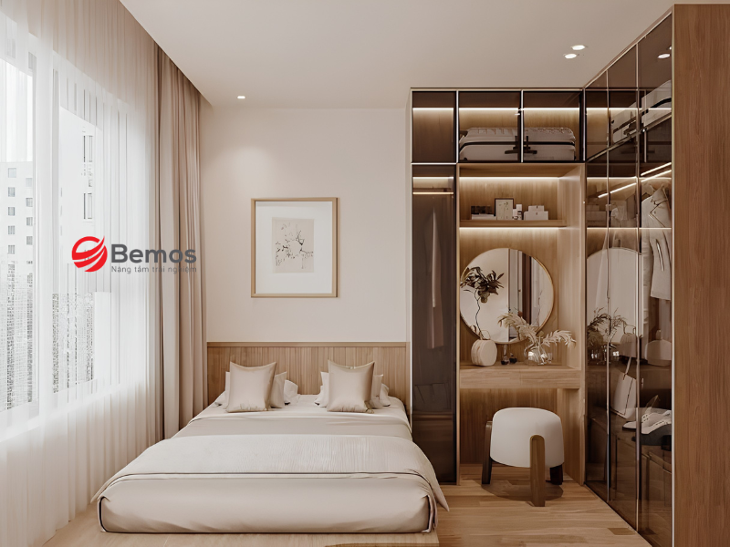 Số biến thể càng nhiều, chi phí ẩn càng lớn