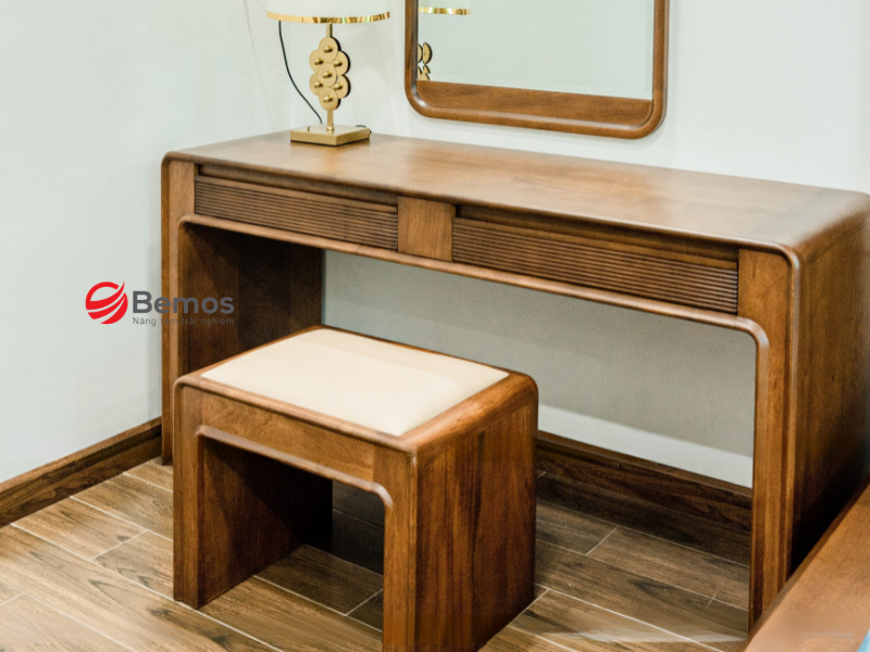 Cách tính vốn nhập cho một chu kỳ bán
