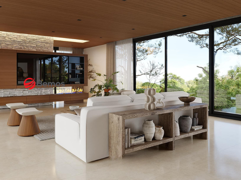 5 nhóm chi phí hay bị bỏ sót