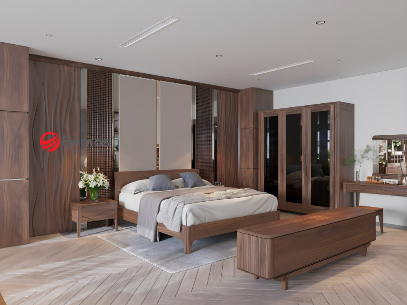 Đơn giá sản xuất khác gì với đơn giá lẻ