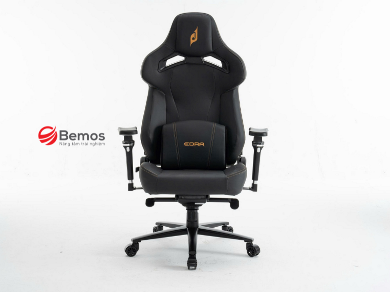Tiêu chí chọn ghế xoay gaming