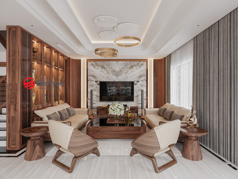 Cơ hội và thách thức của đại lý
