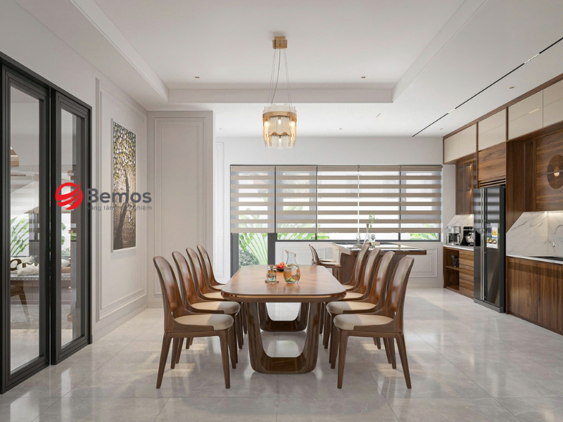 Chương trình đại lý tốt từ xưởng sản xuất