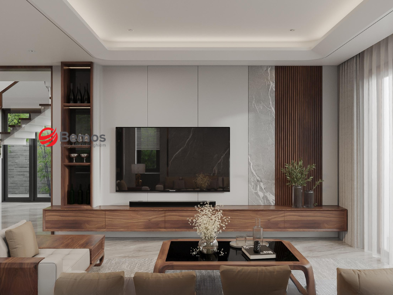 Vì sao doanh nghiệp cần bàn ghế tùy chỉnh