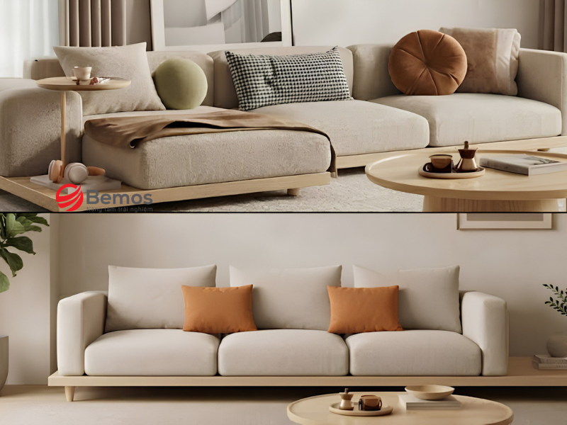 Gia công bàn trà gỗ tần bì theo yêu cầu -  Điều nhà thầu và công ty thiết kế cần biết