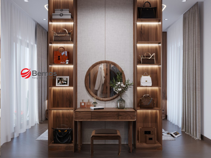 Lưu ý khi lập dự toán
