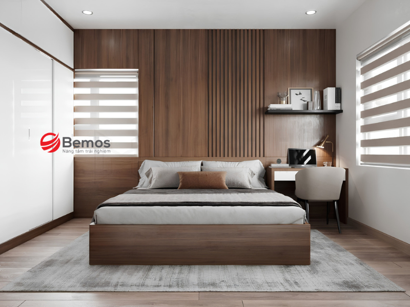 Ưu nhược điểm của mô hình gia công