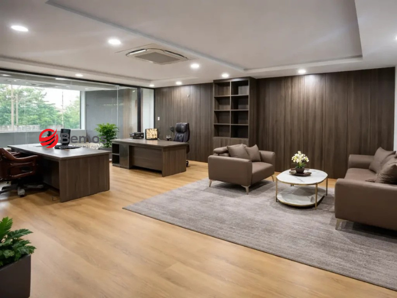 Sự khác biệt giữa hàng gia công theo yêu cầu và hàng sẵn catalog