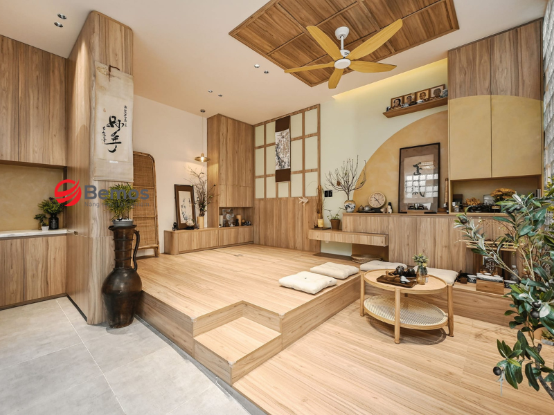 Hệ thống tiêu chuẩn và quy định riêng của thị trường nhập khẩu lớn
