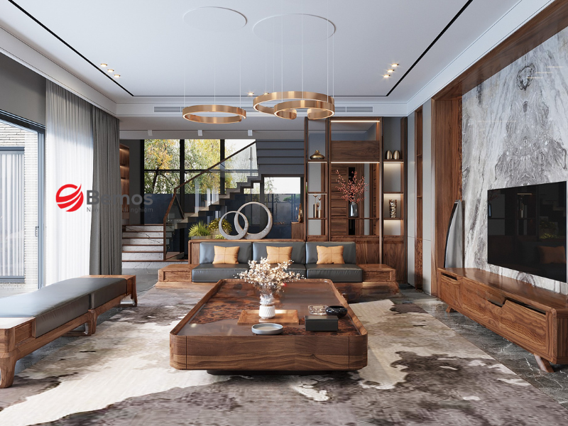 Các điều khoản hợp đồng gia công sofa cho nhà thầu cần thiết lập rõ ràng