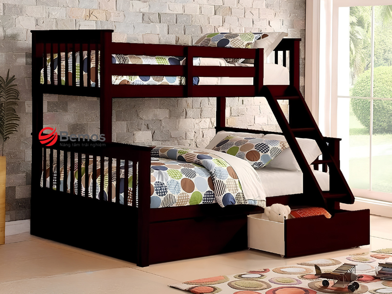 Các đầu mục chi phí thường bị bỏ sót trong báo giá