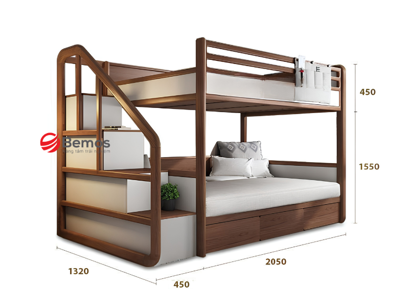 Ba cách tối ưu phôi để đơn giá nằm trong khung bán lẻ