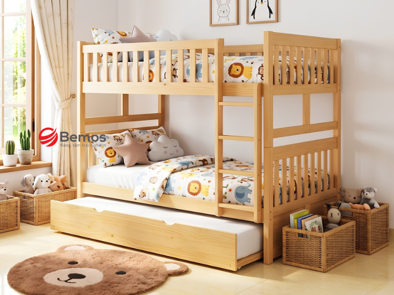 Ba lỗi thường gặp và ba chốt kiểm tra chất lượng