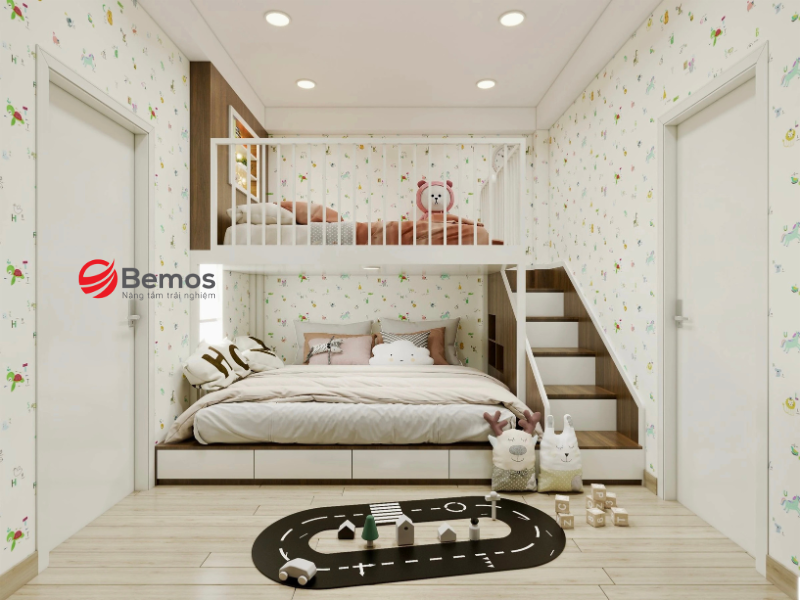 Vì sao bản vẽ concept chưa đủ để đưa vào sản xuất