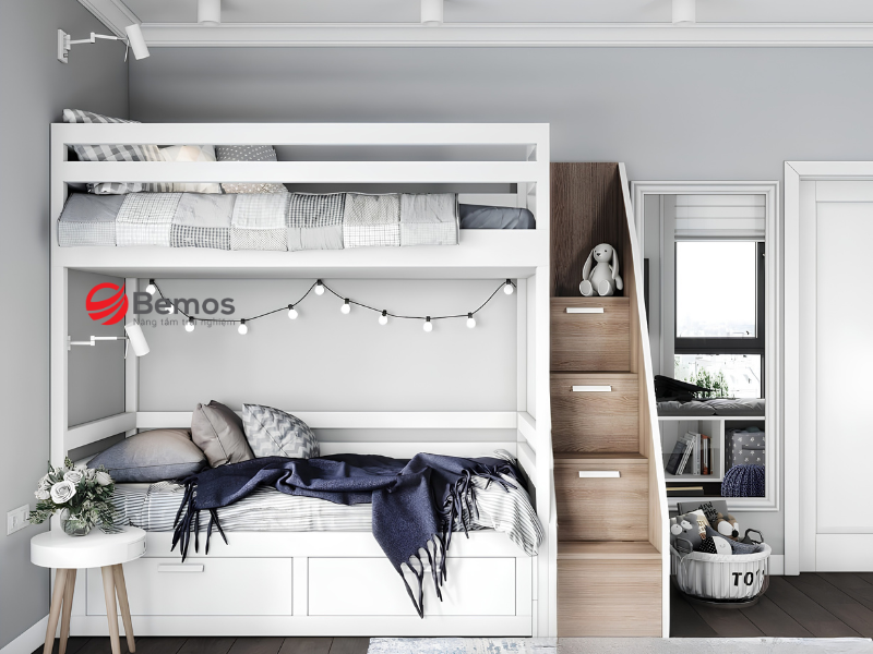 Duyệt shop drawing hai bước và mẫu đối chứng
