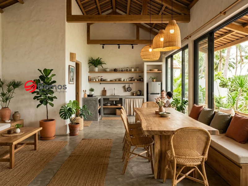 Bốn điểm hỏng nhanh nhất và cách xử lý từ khâu sản xuất