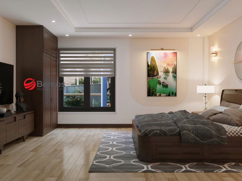3 cách tính đơn giá và cạm bẫy của từng cách