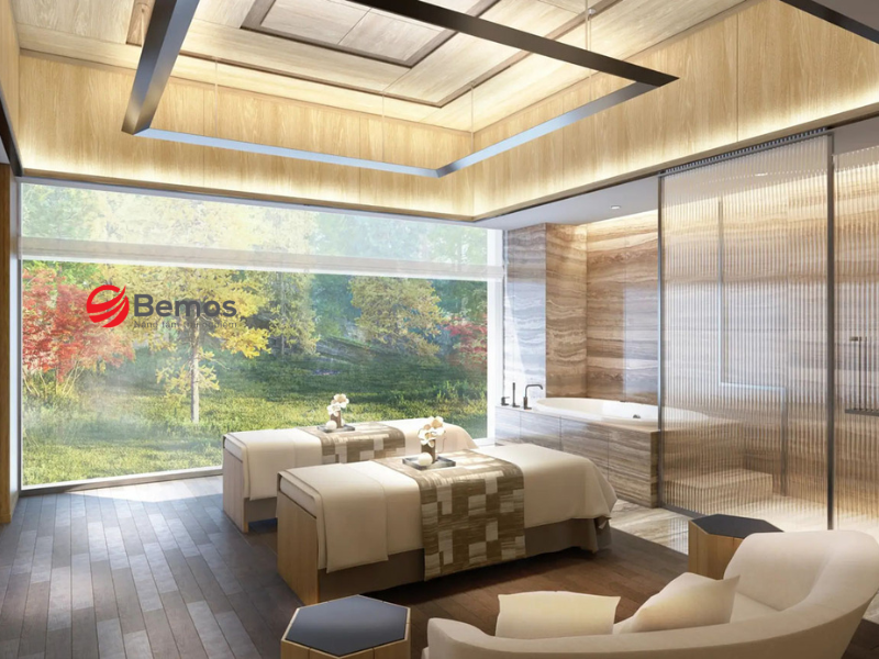 6 tiêu chuẩn kỹ thuật bên vận hành soi kỹ nhất