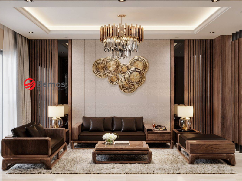 Áp lực tiến độ và chi phí nhà thầu phải đối mặt