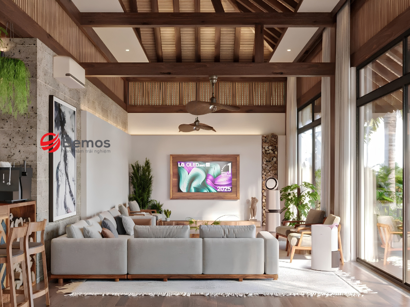 3 công cụ giữ đồng bộ giữa các lô khi sản xuất