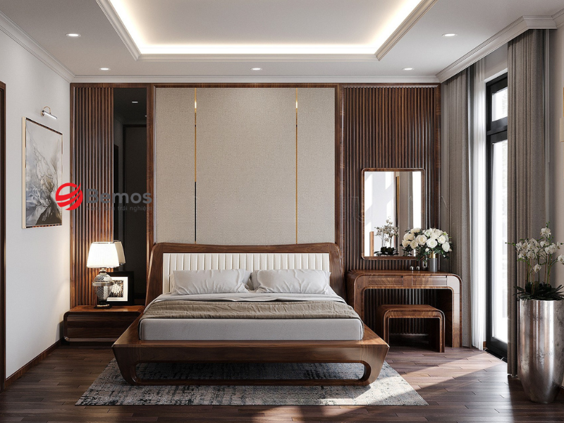 3 lỗi hay gặp và cách nhà máy chặn từ gốc