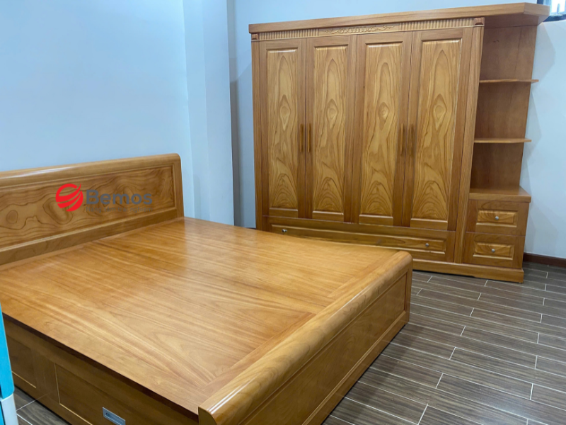 Cách viết spec tránh tranh chấp