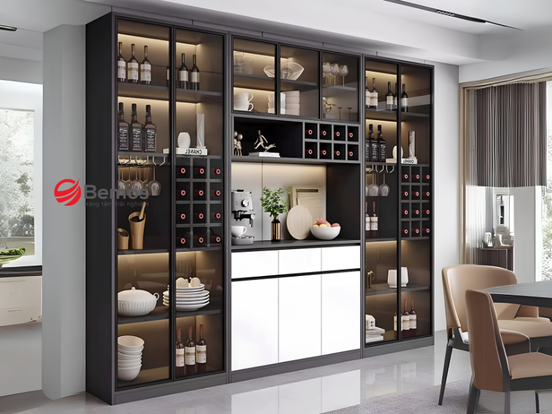 Vì sao hai báo giá cho cùng bản vẽ lại lệch nhau rất xa