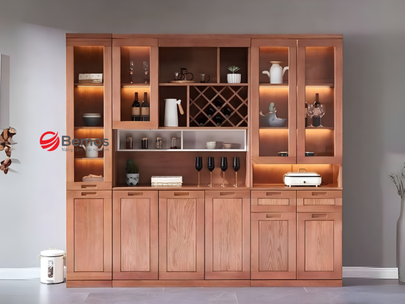 Đóng gói, vận chuyển và tỷ lệ lỗi khi giao hàng đi tỉnh