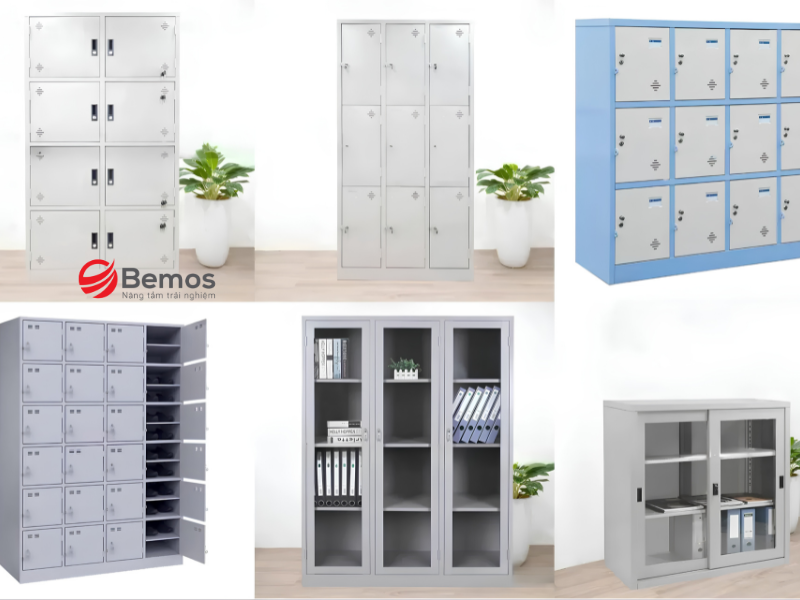 Các mẫu tut ài liệu 8 cánh phổ biến 2026