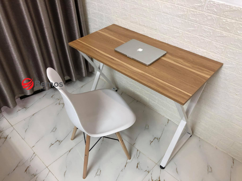 Top 20+ Mẫu Bàn Chữ Z Chính Hãng, Bền Đẹp Giá Tốt 2026