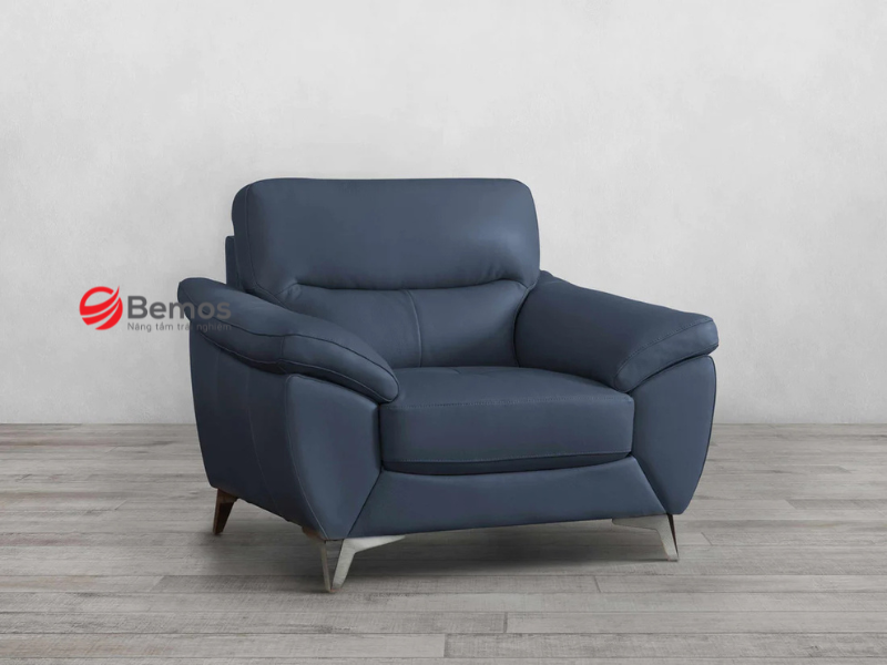 Đặc điểm của dòng sofa đơn giá rẻ