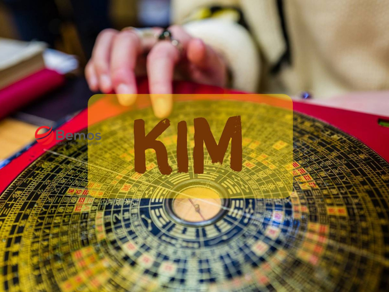 7 cách kê giường ngủ cho người mệnh Kim chuẩn phong thủy